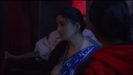 Dheere Dheere - 26th January 2023